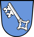 Wappen der Gemeinde Mutterstadt