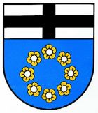 Wappen der Ortsgemeinde Reimerath