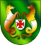 Wappen der Ortsgemeinde Schillingen