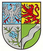 Wappen der Ortsgemeinde Spirkelbach