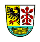 Wappen der Gemeinde Bad Kohlgrub