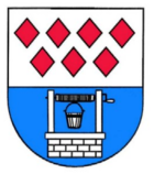 Wappen der Ortsgemeinde Bereborn