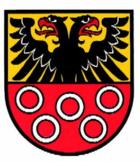 Wappen der Ortsgemeinde Borler