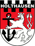 Wappen von Düsseldorf-Holthausen.png