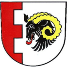 Wappen der Gemeinde Eimke