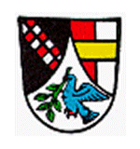 Wappen der Gemeinde Gotteszell