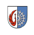 Wappen der Gemeinde Gremsdorf
