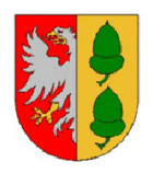 Wappen der Gemeinde Grimme
