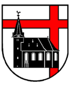 Wappen der Ortsgemeinde Helferskirchen
