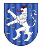 Wappen der Ortsgemeinde Jugenheim in Rheinhessen