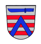 Wappen der Gemeinde Julbach