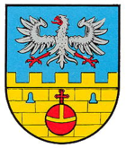 Wappen der Ortsgemeinde Kallstadt