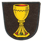 Wappen der Ortsgemeinde Kroppach