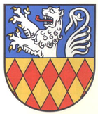 Wappen der Gemeinde Müden (Aller)