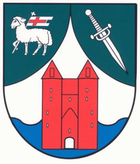 Wappen der Ortsgemeinde Mürlenbach