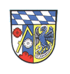 Wappen des Marktes Mallersdorf-Pfaffenberg