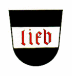 Wappen der Gemeinde Marklkofen
