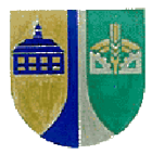 Wappen der Ortsgemeinde Rehe