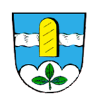 Wappen der Gemeinde Ringelai