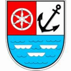 Wappen der Ortsgemeinde Trechtingshausen