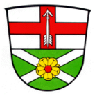 Wappen der Gemeinde Unterreit