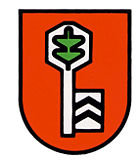 Wappen der Stadt Velbert