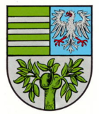 Wappen der Ortsgemeinde Vorderweidenthal