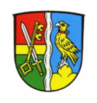 Wappen der Gemeinde Weyarn