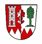 Wappen der Gemeinde Weilersbach