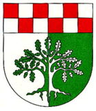 Wappen der Ortsgemeinde Wilzenberg-Hußweiler