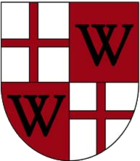 Wappen der Ortsgemeinde Wintrich