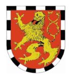 Wappen der Verbandsgemeinde Altenkirchen