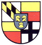 Wappen von Neersen