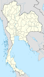 Ko Phangan (Thailand)