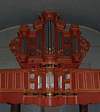 Midlum Orgel.jpg