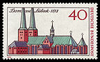 DBP 1973 779 Lübecker Dom.jpg