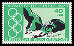 DBP 1976 886 Olympia Schwimmen.jpg