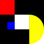 Logo der Woiwodschaft
