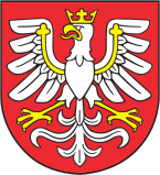 Wappen Kleinpolens