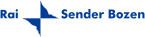Sender bozen logo2.svg