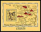 Stamps of Germany (DDR) 1989, MiNr Block 097.jpg