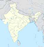 Munger (Division) (Indien)