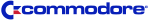Commodore-Logo