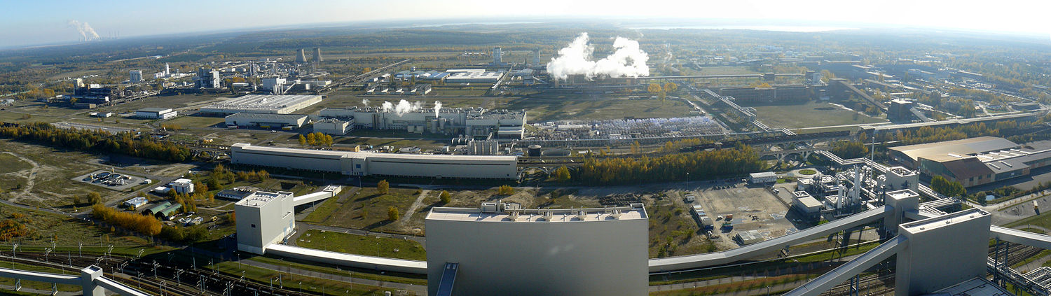Panorama Industriepark Schwarze Pumpe.JPG