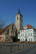 Ägidienkirche.jpg