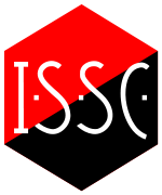 1. Simmeringer SC Logo.svg