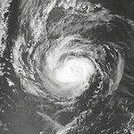 12E Hurricane Kristy 2006.jpg