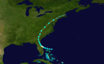 1915 Atlantic hurricane 1 track.png