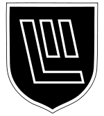 Truppenkennzeichen der 19. Waffen-Grenadier-Division der SS