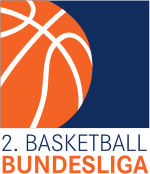2. Basketball-Bundesliga Logo.svg